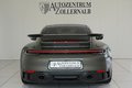 Daumennagel 7 - Porsche 992 GTS *AERO-KIT*VOLL-SCHALE*AVENTURIN-GRÜN*