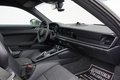 Daumennagel 10 - Porsche 992 GTS *AERO-KIT*VOLL-SCHALE*AVENTURIN-GRÜN*