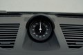 Daumennagel 16 - Porsche 992 GTS *AERO-KIT*VOLL-SCHALE*AVENTURIN-GRÜN*