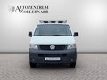 Daumennagel 2 - Volkswagen T5 Caravelle 2.5 TDI 4Motion lang *WENIG KM*STDH