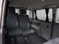 Daumennagel 11 - Volkswagen T5 Caravelle 2.5 TDI 4Motion lang *WENIG KM*STDH