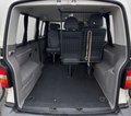 Daumennagel 18 - Volkswagen T5 Caravelle 2.5 TDI 4Motion lang *WENIG KM*STDH