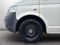 Daumennagel 19 - Volkswagen T5 Caravelle 2.5 TDI 4Motion lang *WENIG KM*STDH