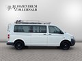Daumennagel 7 - Volkswagen T5 Caravelle 2.5 TDI 4Motion lang *WENIG KM*STDH