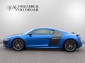 Daumennagel 3 - Audi R8 LMX V10 - 1 of 99 - Nr.4 *1.HAND*LASER*SCHALE