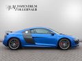 Daumennagel 7 - Audi R8 LMX V10 - 1 of 99 - Nr.4 *1.HAND*LASER*SCHALE