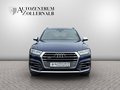 Daumennagel 2 - Audi SQ5 3.0 TDI *VIRTUAL*STADT&TOUR*B&O*AHK*MAGNETIC