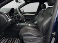 Daumennagel 11 - Audi SQ5 3.0 TDI *VIRTUAL*STADT&TOUR*B&O*AHK*MAGNETIC