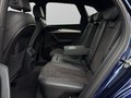 Daumennagel 12 - Audi SQ5 3.0 TDI *VIRTUAL*STADT&TOUR*B&O*AHK*MAGNETIC