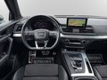 Daumennagel 13 - Audi SQ5 3.0 TDI *VIRTUAL*STADT&TOUR*B&O*AHK*MAGNETIC