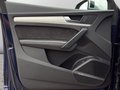Daumennagel 14 - Audi SQ5 3.0 TDI *VIRTUAL*STADT&TOUR*B&O*AHK*MAGNETIC
