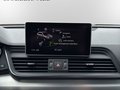 Daumennagel 15 - Audi SQ5 3.0 TDI *VIRTUAL*STADT&TOUR*B&O*AHK*MAGNETIC