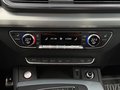 Daumennagel 16 - Audi SQ5 3.0 TDI *VIRTUAL*STADT&TOUR*B&O*AHK*MAGNETIC