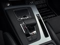 Daumennagel 17 - Audi SQ5 3.0 TDI *VIRTUAL*STADT&TOUR*B&O*AHK*MAGNETIC