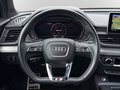 Daumennagel 18 - Audi SQ5 3.0 TDI *VIRTUAL*STADT&TOUR*B&O*AHK*MAGNETIC