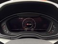 Daumennagel 19 - Audi SQ5 3.0 TDI *VIRTUAL*STADT&TOUR*B&O*AHK*MAGNETIC