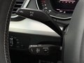 Daumennagel 20 - Audi SQ5 3.0 TDI *VIRTUAL*STADT&TOUR*B&O*AHK*MAGNETIC