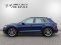 Daumennagel 3 - Audi SQ5 3.0 TDI *VIRTUAL*STADT&TOUR*B&O*AHK*MAGNETIC