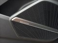 Daumennagel 21 - Audi SQ5 3.0 TDI *VIRTUAL*STADT&TOUR*B&O*AHK*MAGNETIC