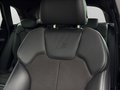 Daumennagel 22 - Audi SQ5 3.0 TDI *VIRTUAL*STADT&TOUR*B&O*AHK*MAGNETIC