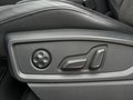 Daumennagel 23 - Audi SQ5 3.0 TDI *VIRTUAL*STADT&TOUR*B&O*AHK*MAGNETIC