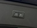 Daumennagel 24 - Audi SQ5 3.0 TDI *VIRTUAL*STADT&TOUR*B&O*AHK*MAGNETIC