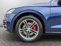 Daumennagel 25 - Audi SQ5 3.0 TDI *VIRTUAL*STADT&TOUR*B&O*AHK*MAGNETIC