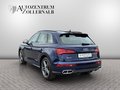 Daumennagel 4 - Audi SQ5 3.0 TDI *VIRTUAL*STADT&TOUR*B&O*AHK*MAGNETIC