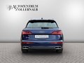 Daumennagel 5 - Audi SQ5 3.0 TDI *VIRTUAL*STADT&TOUR*B&O*AHK*MAGNETIC