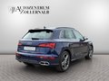 Daumennagel 6 - Audi SQ5 3.0 TDI *VIRTUAL*STADT&TOUR*B&O*AHK*MAGNETIC