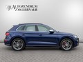 Daumennagel 7 - Audi SQ5 3.0 TDI *VIRTUAL*STADT&TOUR*B&O*AHK*MAGNETIC