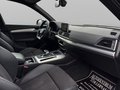 Daumennagel 9 - Audi SQ5 3.0 TDI *VIRTUAL*STADT&TOUR*B&O*AHK*MAGNETIC