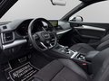 Daumennagel 10 - Audi SQ5 3.0 TDI *VIRTUAL*STADT&TOUR*B&O*AHK*MAGNETIC