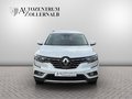 Daumennagel 2 - Renault Koleos 2.0 dCi 175 Autom. 4WD Limited *AHK*SPUR*
