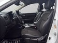 Daumennagel 11 - Renault Koleos 2.0 dCi 175 Autom. 4WD Limited *AHK*SPUR*