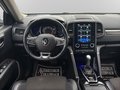 Daumennagel 13 - Renault Koleos 2.0 dCi 175 Autom. 4WD Limited *AHK*SPUR*