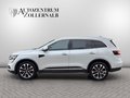 Daumennagel 3 - Renault Koleos 2.0 dCi 175 Autom. 4WD Limited *AHK*SPUR*