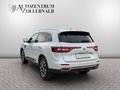 Daumennagel 4 - Renault Koleos 2.0 dCi 175 Autom. 4WD Limited *AHK*SPUR*