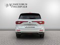 Daumennagel 5 - Renault Koleos 2.0 dCi 175 Autom. 4WD Limited *AHK*SPUR*