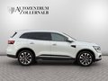 Daumennagel 7 - Renault Koleos 2.0 dCi 175 Autom. 4WD Limited *AHK*SPUR*