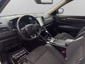 Daumennagel 10 - Renault Koleos 2.0 dCi 175 Autom. 4WD Limited *AHK*SPUR*