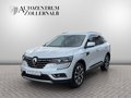 Daumennagel 1 - Renault Koleos 2.0 dCi 175 Autom. 4WD Limited *AHK*SPUR*