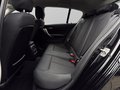 Daumennagel 12 - BMW 118d *XENON*NAVI-PROF.*BUSINESS*SHZ*TOP ZUSTAND
