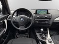 Daumennagel 13 - BMW 118d *XENON*NAVI-PROF.*BUSINESS*SHZ*TOP ZUSTAND