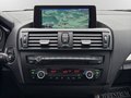 Daumennagel 15 - BMW 118d *XENON*NAVI-PROF.*BUSINESS*SHZ*TOP ZUSTAND