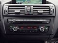 Daumennagel 16 - BMW 118d *XENON*NAVI-PROF.*BUSINESS*SHZ*TOP ZUSTAND
