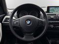 Daumennagel 18 - BMW 118d *XENON*NAVI-PROF.*BUSINESS*SHZ*TOP ZUSTAND