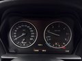 Daumennagel 19 - BMW 118d *XENON*NAVI-PROF.*BUSINESS*SHZ*TOP ZUSTAND