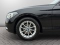 Daumennagel 20 - BMW 118d *XENON*NAVI-PROF.*BUSINESS*SHZ*TOP ZUSTAND