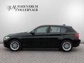 Daumennagel 3 - BMW 118d *XENON*NAVI-PROF.*BUSINESS*SHZ*TOP ZUSTAND